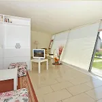 Apartment Sonnenschein