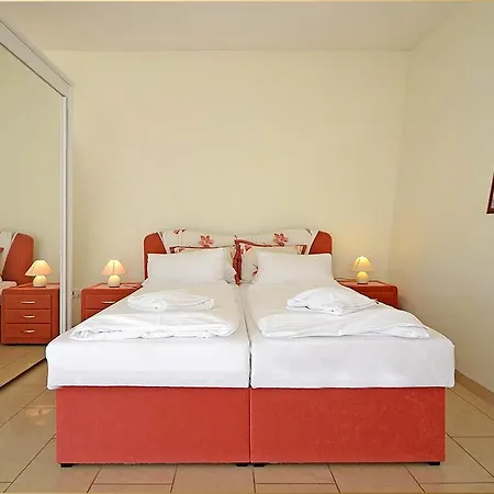 Sonnenschein Heringsdorf (Usedom)