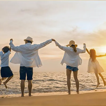 Sonnenschein * Heringsdorf (Usedom)