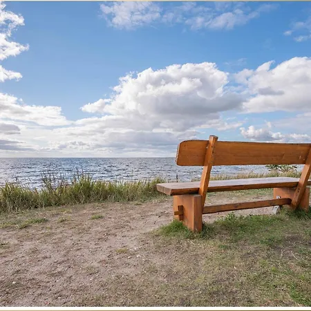 Sonnenschein Appartamento *