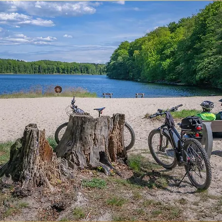 Sonnenschein * Heringsdorf (Usedom)