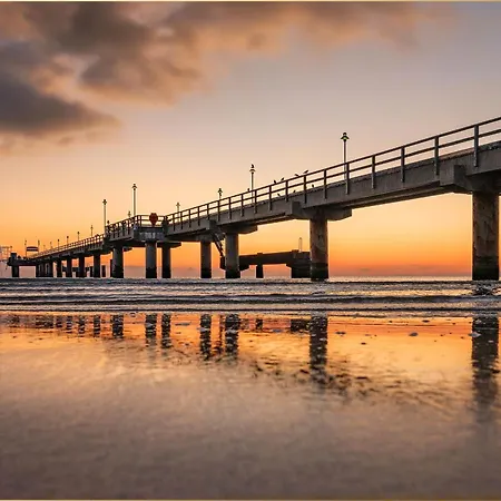 Appartamento Sonnenschein