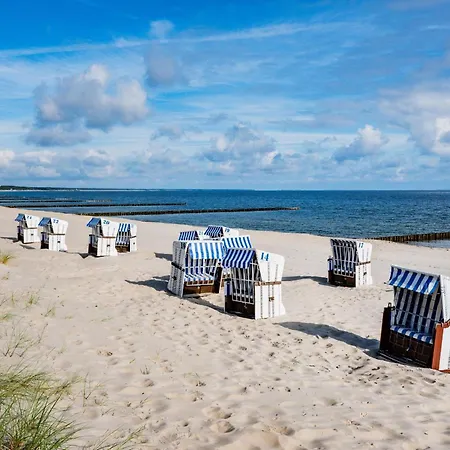Sonnenschein