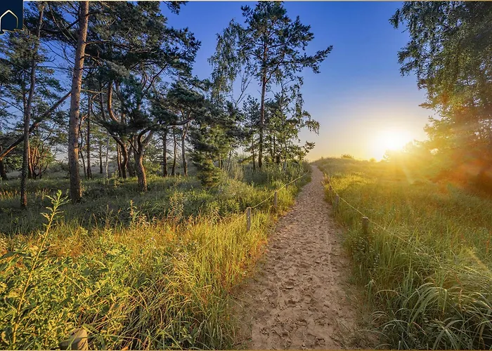 Appartement Sonnenschein