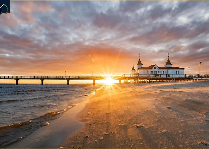 Sonnenschein * Херингсдорф