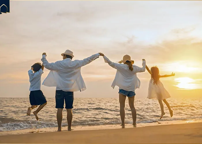 Sonnenschein * Heringsdorf (Usedom)