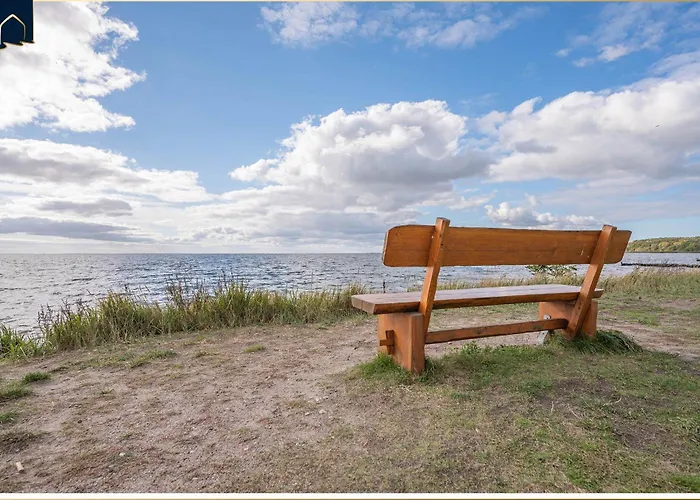 Sonnenschein Апартаменты *