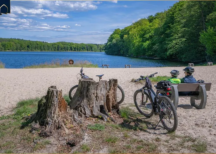 Sonnenschein * Херингсдорф
