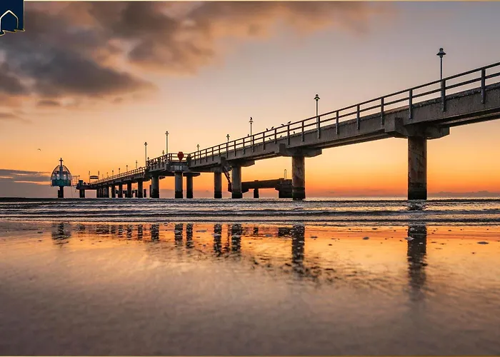 Апартаменты Sonnenschein